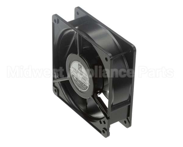 B405011 Vollrath Class B 240V Fan Motor