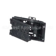 B405013 Compatible Vollrath 41A Input Module