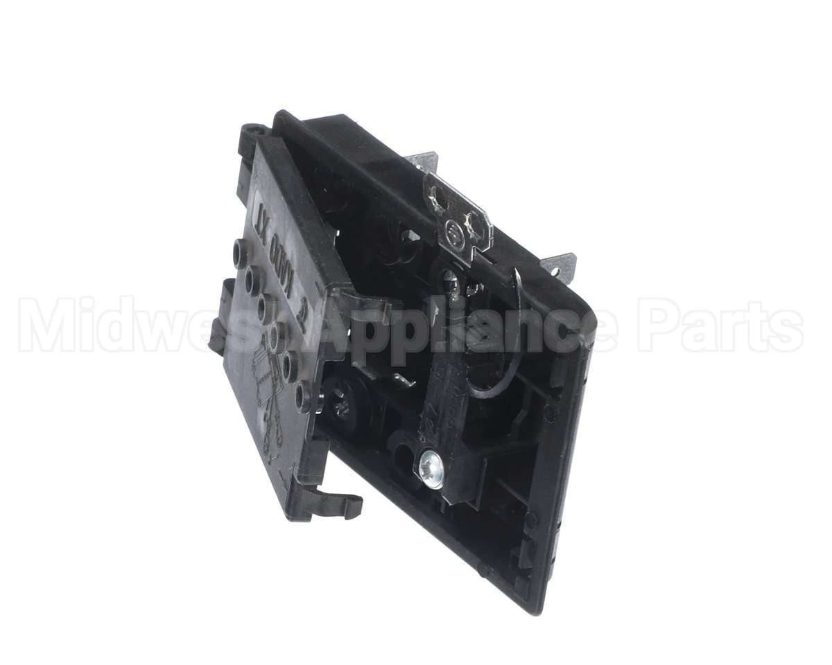 B405013 Vollrath 41A Input Module