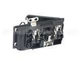 B405013 Vollrath 41A Input Module