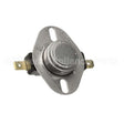 B405028 Compatible Vollrath 68C Reset Switch