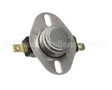 B405028 Vollrath 68C Reset Switch