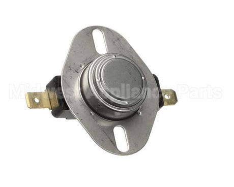 B405028 Vollrath 68C Reset Switch