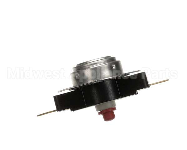 B405028 Vollrath 68C Reset Switch