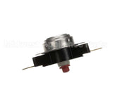 B405028 Vollrath 68C Reset Switch