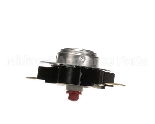 B405028 Vollrath 68C Reset Switch