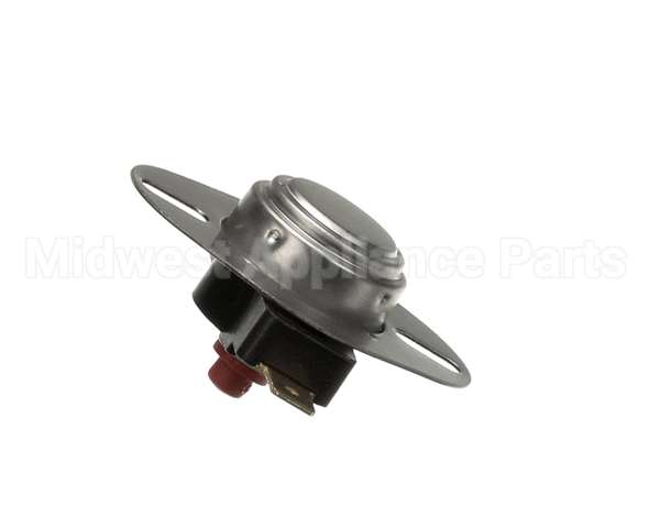 B405028 Vollrath 68C Reset Switch