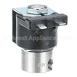 BU1975-0000 Compatible Bunn Solenoid Valve