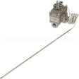 B40A Compatible Montague T"Stat, Fdto