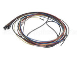 38323 Imperial Irc-48/60 Wire Harness