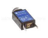 B410 Edlund Breaker, Thermal, 1.2A