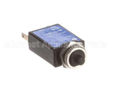 B410 Edlund Breaker, Thermal, 1.2A