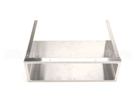 B4103101-C Pitco Splh Bk,Scr On Stud Sg14