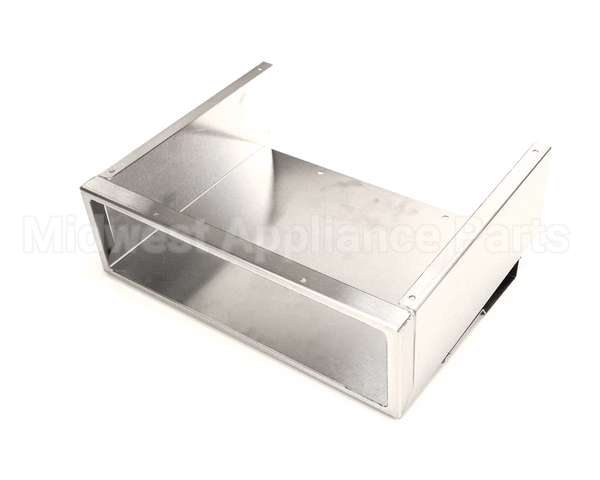 B4103101-C Pitco Splh Bk,Scr On Stud Sg14