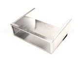 B4103101-C Pitco Splh Bk,Scr On Stud Sg14