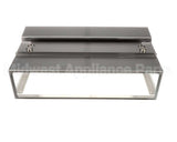 B4103102-C Pitco Splh Bk,Scr On Stud Sg18