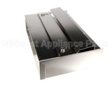 B4103102-C Pitco Splh Bk,Scr On Stud Sg18