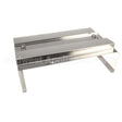 B4103102C Compatible Pitco Splhbk, Sg18