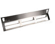 B4103802-C Pitco Splh Bk,Lhd Fl Shield Fbg24