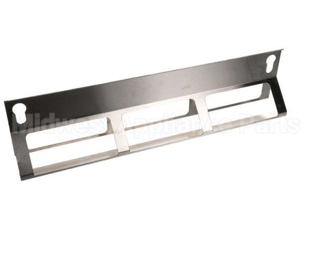 B4103802-C Pitco Splh Bk,Lhd Fl Shield Fbg24
