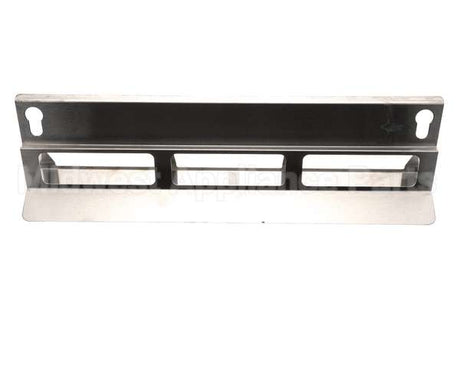 B4103802-C Pitco Splh Bk,Lhd Fl Shield Fbg24