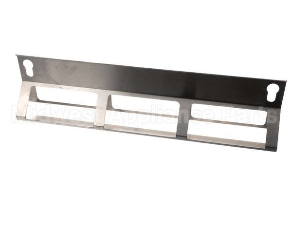 B4103802-C Pitco Splh Bk,Lhd Fl Shield Fbg24