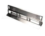 B4103802-C Pitco Splh Bk,Lhd Fl Shield Fbg24