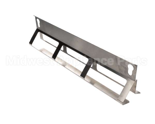 B4103802-C Pitco Splh Bk,Lhd Fl Shield Fbg24
