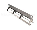 B4103802-C Pitco Splh Bk,Lhd Fl Shield Fbg24