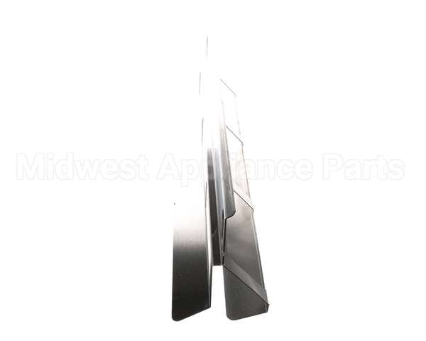 B4103802-C Pitco Splh Bk,Lhd Fl Shield Fbg24