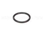 7611-G025 Hoshizaki O-Ring