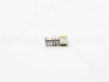 00-412063-00002 Compatible Hobart Pilot Head