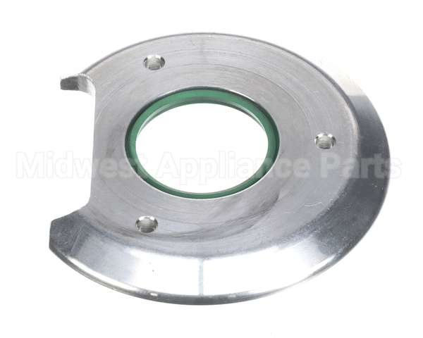 4532393 Garland Seal Cap