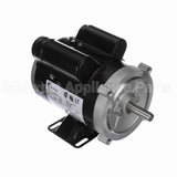 B416ES Century Motor