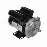 B416ES Century Motor