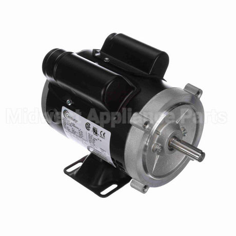 B416ES Century Motor