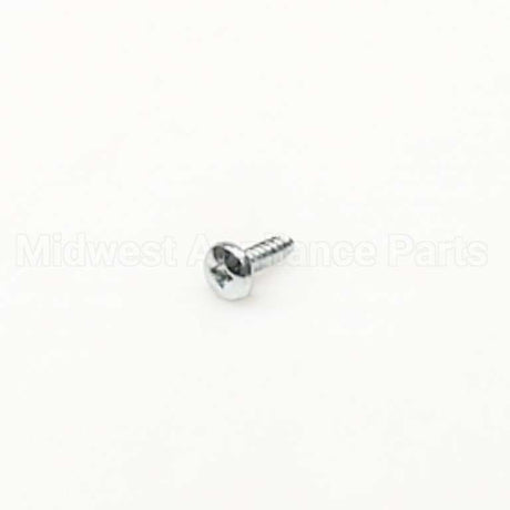 WE2M173 GE Screw