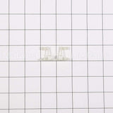 4160480 Whirlpool Clip