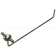 B42-00005 Compatible Southbend Top Pilot Assembly