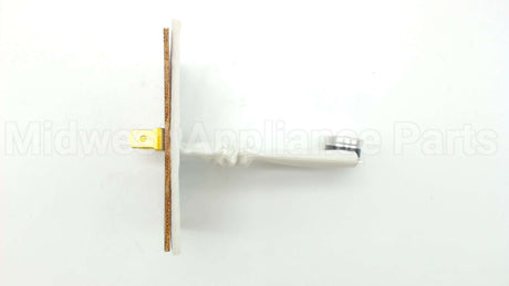 14208320 National Comfort Products L160-60F Limit Switch