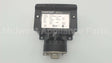 B424VXG6-600 Ashcroft Press Switch 0-600# 300F