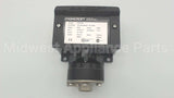 B424VXG6-600 Ashcroft Press Switch 0-600# 300F