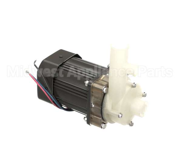 HS-0183 Hoshizaki Pump Motor Assemblykms-