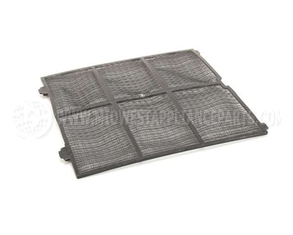 208283G03 Hoshizaki Air Filter (B)