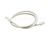 8075549 Frymaster Cable,C-Bus Box To Box 114 Np