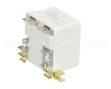 2007539 Manitowoc Ice Start Relay