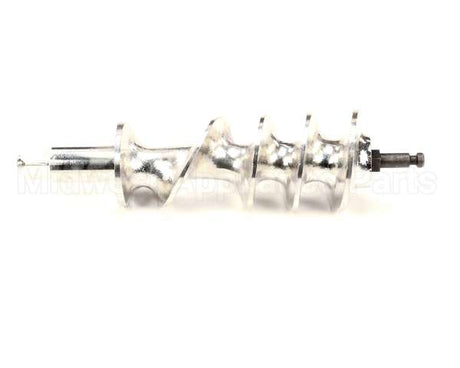 B42MC-16BY Biro Worm Assembly