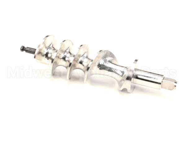 B42MC-16BY Biro Worm Assembly