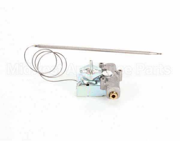 P8903-37 Anets Thermostat,Gas Snap Action