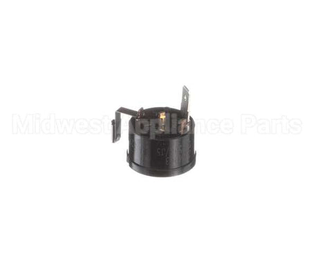 P03997-01 Hoshizaki Overload Protector